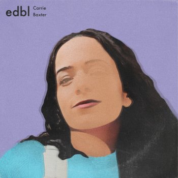 edbl feat. Carrie Baxter Lemonade