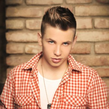 Žan Serčič To poletje
