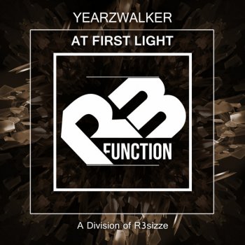 Yearzwalker At First Light