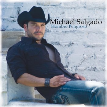 Michael Salgado Recuerdos Amargos