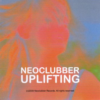 NeoClubber Dreams Come True