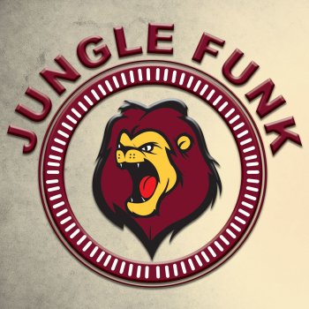 Исполнитель @IT, альбом One Day