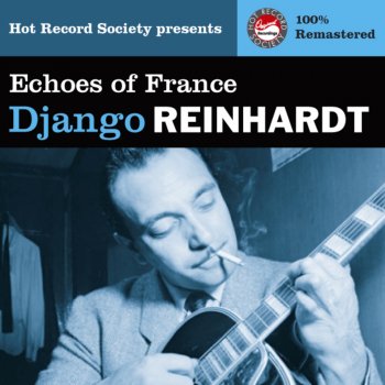 Django Reinhardt & The Quintet of the Hot Club of France Swing