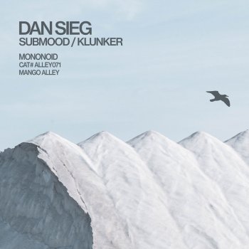 Dan Sieg Klunker (Mononoid Remix)