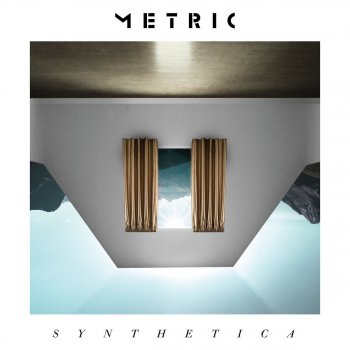 Metric Youth Without Youth