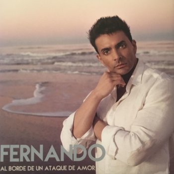 Fernando Hielo