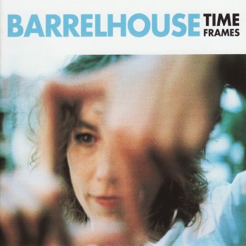 Barrelhouse Skin and Bones