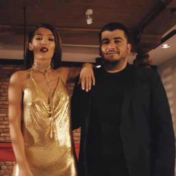 Nora Istrefi feat. Ermal Fejzullahu Hije