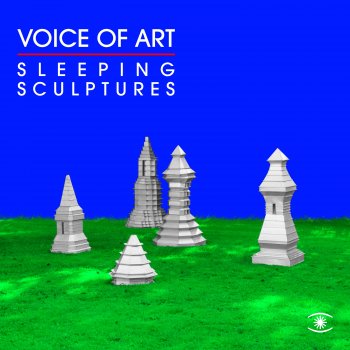 Voice Of Art, Kenneth Bager & Troels Hammer Get Down (feat. DJ DIVO & OliO)