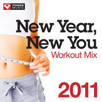 Power Music Workout If I Had You - Dr. Pack Remix