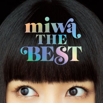 Miwa アップデート