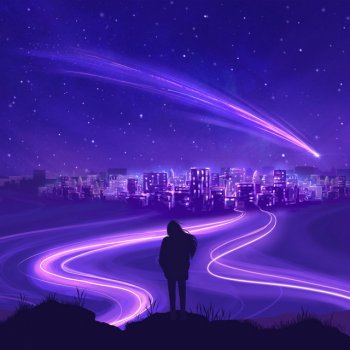 Kainbeats feat. Sike Beats midnight breeze