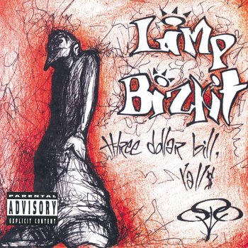 Limp Bizkit Intro