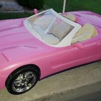 Исполнитель Malika, альбом Foreign