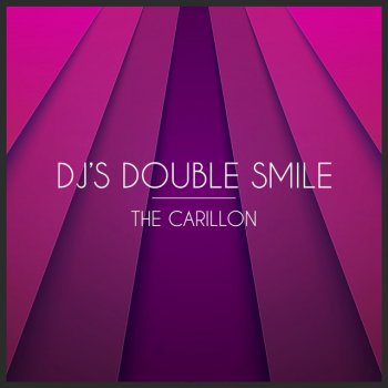 Djs Double Smile feat. The e.d. The Frequency Generator