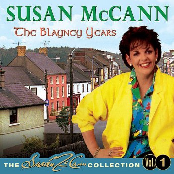 Susan McCann Big Tom Is Still The King