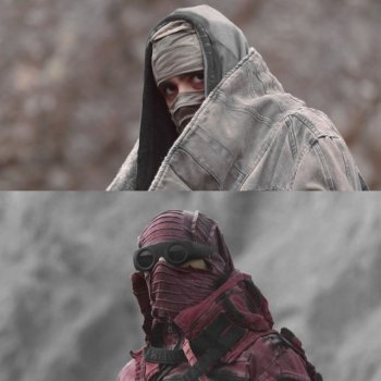 Исполнитель Pavell & Venci Venc', альбом Ако ти липсвам - Single