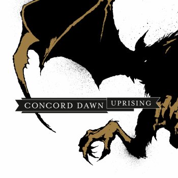 Concord Dawn - Uprising