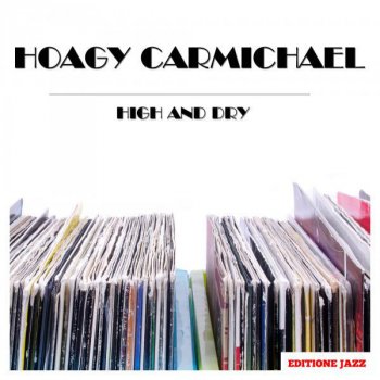 Hoagy Carmichael Thanksgivin'