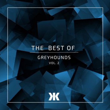 Greyhounds Star Fall (Radio Edit)