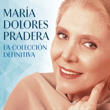 María Dolores Pradera Señora Hermosura