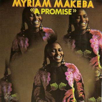 Miriam Makeba Samba