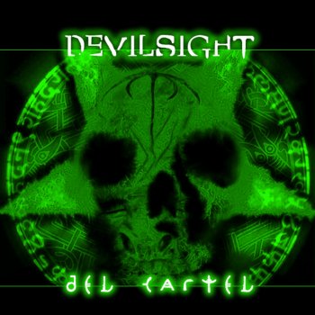 Devilsight Innominado