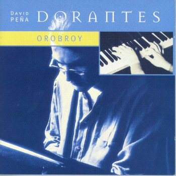 Dorantes Orobroy