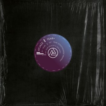Atjazz Tear (Soulfuledge Remix)