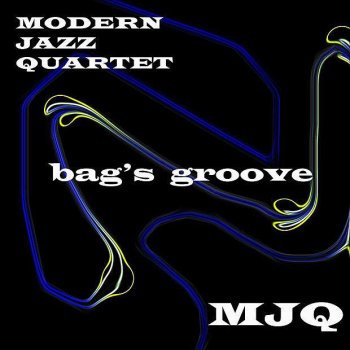 The Modern Jazz Quartet Stardust / I Can't Get Started / Lover Man