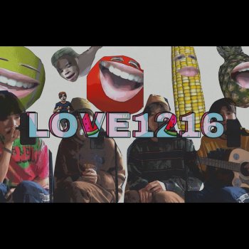 Thinh Suy Love 1216