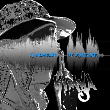 Исполнитель Kimya, альбом A Moment of Silence