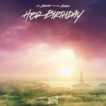 A Boogie wit da Hoodie Her Birthday - Acappella