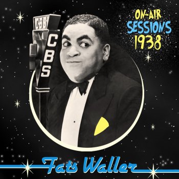 Fats Waller Marie