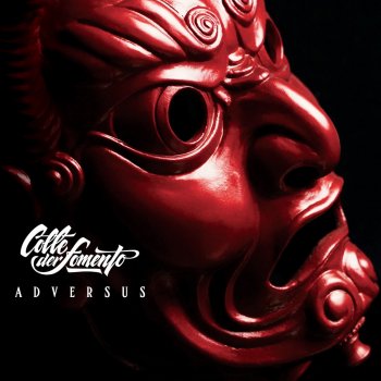 Colle der Fomento Adversus