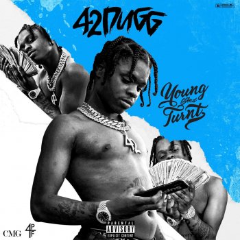 42 Dugg feat. Tee Grizzley MBWL