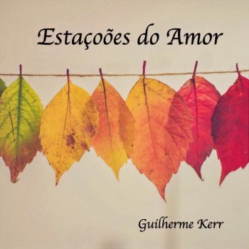 Guilherme Kerr Aborto