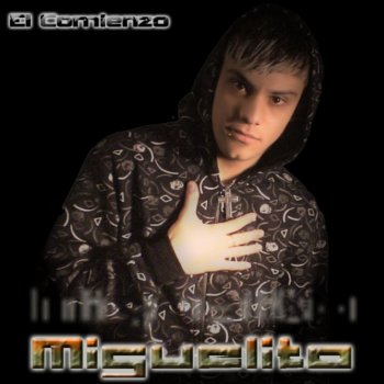 Miguelito Para Qué Volver (Remix)
