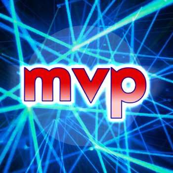 MVP One 'n Done