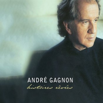 André Gagnon Un Soir À Moscou