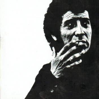 Victor Jara Vamos por Ancho Camino