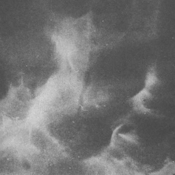 Jefre Cantu-Ledesma Distant Star (for Pete Swanson)
