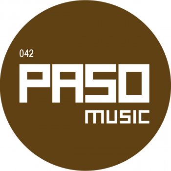 Исполнитель Marc Miroir, альбом Let Me Go