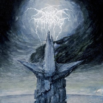 Darkthrone Sin Origin