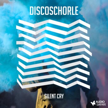 Discoschorle Silent Cry