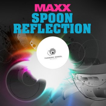 Maxx Minimal Damage (Original Mix) - Original Mix