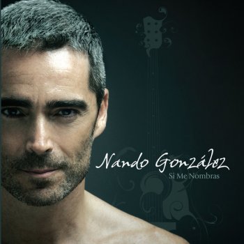 Nando González Aire