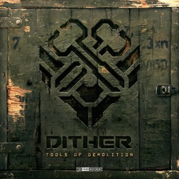 Dither feat. Lil Texas Hardcore Heartbreak