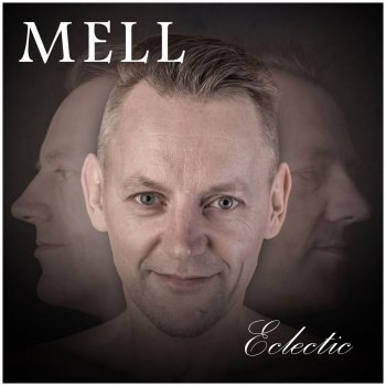Mell Everybody's Looking