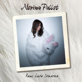 Nerina Pallot Real Late Starter